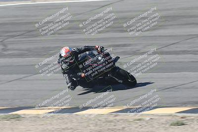 media/Sep-20-2025-Race Pace (Sat) [[d4e1b33f4d]]/Verified/Turn 13 Bowl (945am)/